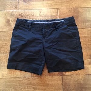 Hurley shorts